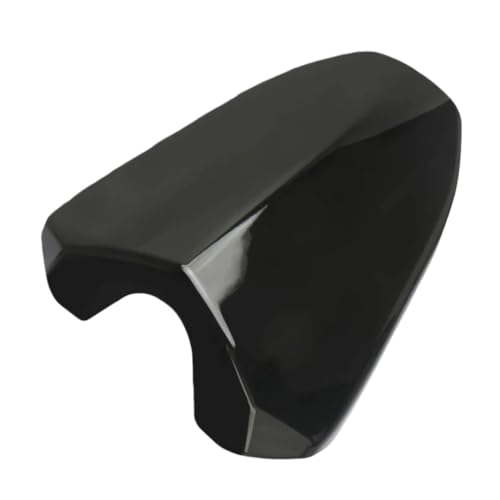 Carénage capot pour MT-09 SP finition premium et ajustement usine