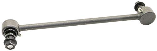 Image of MOOG K750523 Suspension Stabilizer Bar Link for Hyundai Elantra