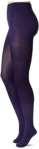 Image of Pretty Polly Women's