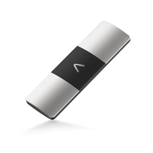 KardiaMobile 6-Lead Personal EKG Monitor
