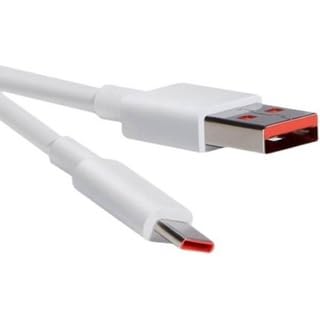Neroedge 6A 33W 55W 67W 120W Turbo and Hyper Superfast Cable Quick Charging Type C USB Cable - 1 meter (B0C8PBGHMK) Amazon Price History, Amazon Price Tracker
