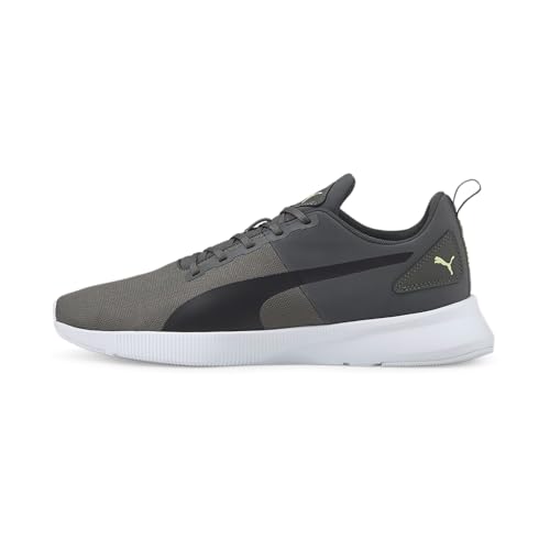 Image of PUMA Unisex's Solarstrike Ii Indoor Court Shoe