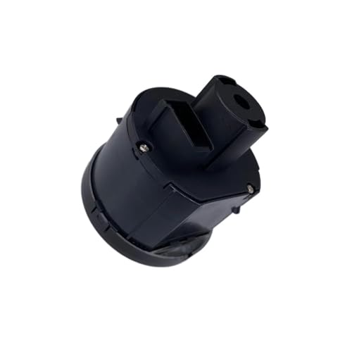 Interrupteur phare haut de gamme VW Passat CC Golf Plus finition 1K0941431N parfaite