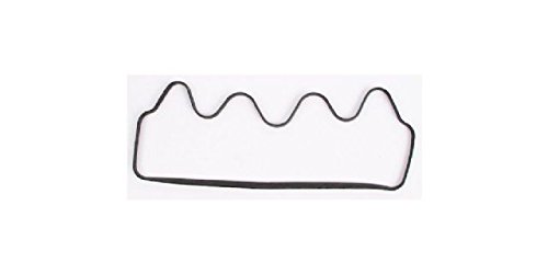 Ashuki N301 - 40 Guarnizioni