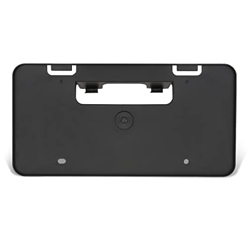 DNA Motoring LP-LX1068123 Mounting Compatible Lighting Kit product image