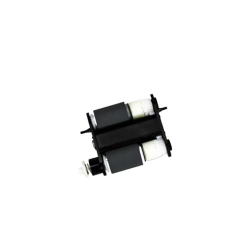 Rouleau de ramassage ADF M7100 M6700 M7200 P3301 kit rouleau T2 imprimante