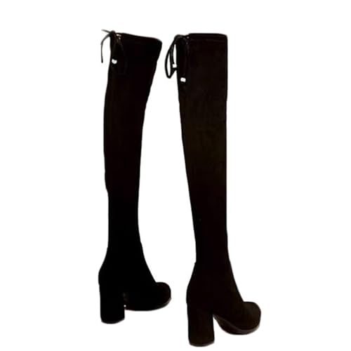 [GUREITOJP] j[nCu[c fB[X XG[h r q[ nCq[ u[c Ou[c C u[c Xgb`u[c u[c H~ Vv 傫TCY I[o[j[ TCnCu[c 8CM 26.5 cm