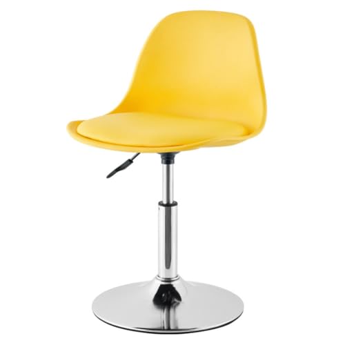 JE^[`FA ~o[Xc[ ] ~ o[`FA[ ItBX`FA w ֎q ]֎q ω׏d120kg PUU[ _CjO Lb`X Xc[ 37-52cm