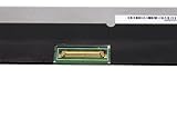 14.0” FHD Screen For Lenovo 5D11D70721 / 5D11C18140, IDEAPAD 1 14IGL7 MODEL 82V6, IDEAPAD 1 82V6002SMX, THINKBOOK 14S-IWL, V14 G4 IAH - Type 83FR, V14 G6 ARP - Type 83UT IPS 30Pin Non-Touch + Strips