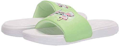 Image of Under Armour Women's Ansa Fixed Strap