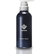 Amazon | 【CHRONO CHARME】リノ クロノシャルム ボディウォッシュ