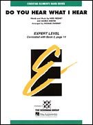 Algopix Similar Product 6 - Do You Hear What I Hear