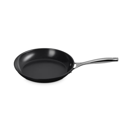Sartén Antiadherente Le Creuset sin PFAS