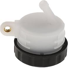 AAI JI Motorcycle Brake Clutch Tank Universal break oil tank for bike-image-12