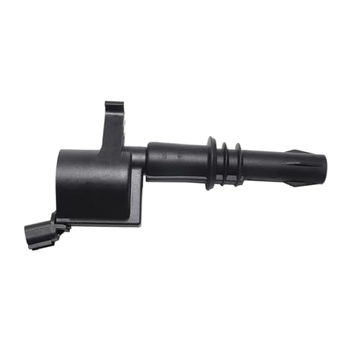 Bobina de encendido para Ford F250 y F350 que elimina fallos de motor
