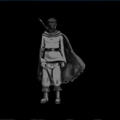 Elementos. Ep5 Madian