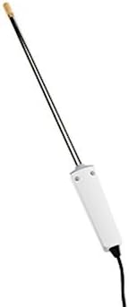 Vaisala HM46PROBE Extra/Replacement Probe for Use with Hm46 Thermohygrometers