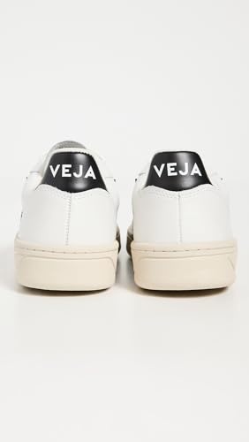 Image of Veja Men's Rio Branco Alveo Mesh