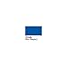 Delta Creative Ceramcoat Acrylic Paint in Assorted Colors (2 oz), 2588, Blue Bayou