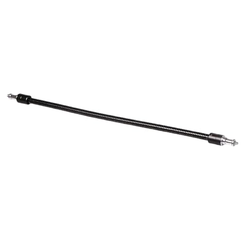 Adaptateur vis 1/4" vers 3/8" mâle convertisseur filetage extérieur support reflex DSLR