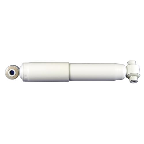 Image of Gabriel G63864 Ultra Truck Rear Shock Absorbers for 00-06 Mazda MPV (1 Pack)
