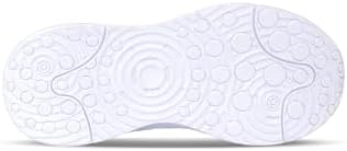 Vicco 346. P24Y. 112 Massa Pudra Kız Çocuk Spor Ayakkabı Pudra 27 - Görsel 4