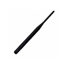 Pepwave Replacement 2.4 GHz WiFi Antenna for Max BR1, Max BR1 Mini, etc.