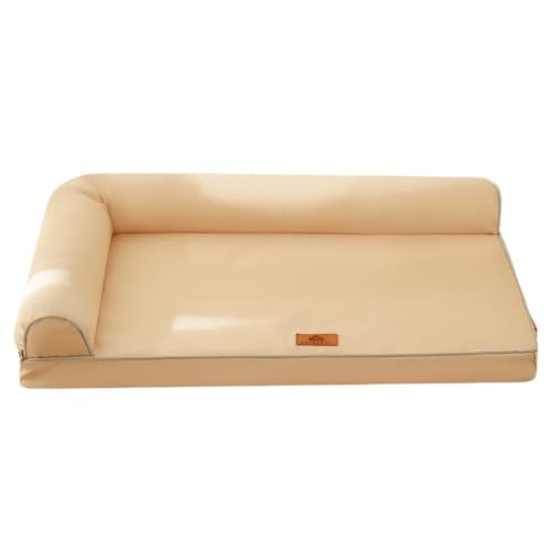 TIKHJ lGΉ̃jo[TȎO\Ő􂦂錢p\t@AĂɌ邽߂̖hybgP[W (M,J[L)