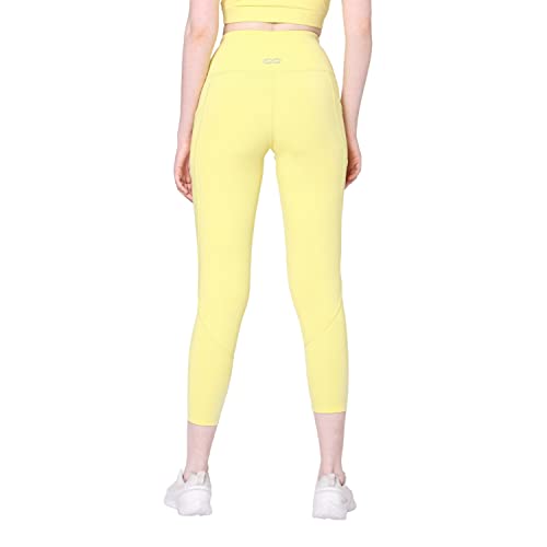 Image of Silvertraq Rider Shorts