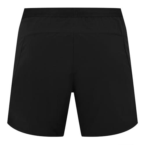 Image of Reebok Men Shorts
