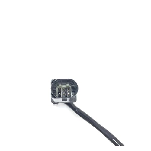 Sensor 39210-2G720 de oxigeno lambda para control de emisiones de motor 3