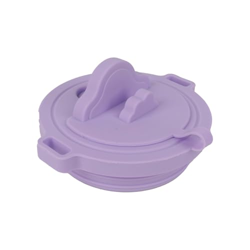 40オンスカップ蓋収納ボックスポータブルシリコーン水ボトルカバー多機能電話ホルダー箸置きアクセサリーキャンプドリンクシール