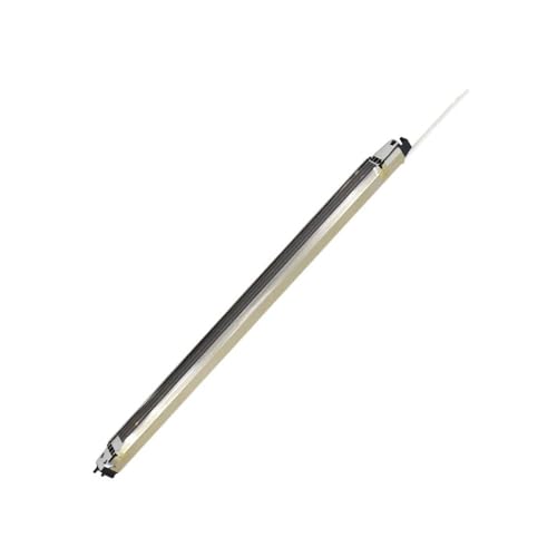 Unité de charge C754 C654 de haute précision corona pour tambour Bizhub 452
