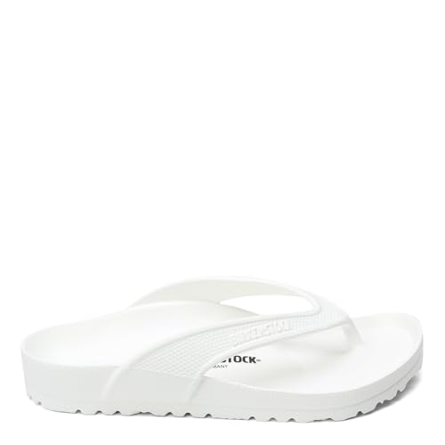 Image of Birkenstock Women's Honolulu Eva Slide Sandals