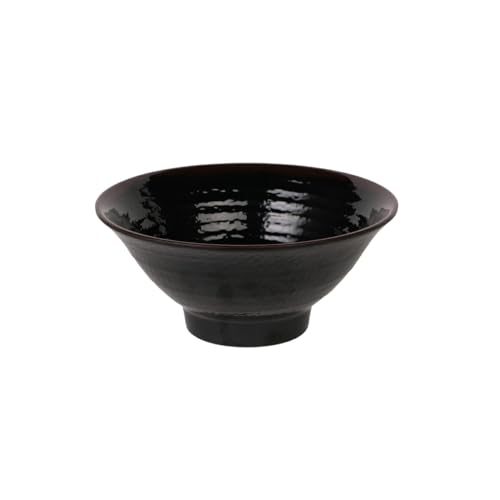 Thunder Group ǂ Ԃ a19.1cm 8.5cm  {E ˎM ~H aH H@Ή ɂ Ɩp V 5780TM