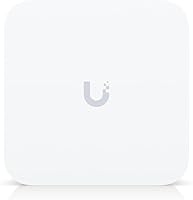 Vista 4 de Ubiquiti UniFi Express 7 Cloud Gateway (UX7)