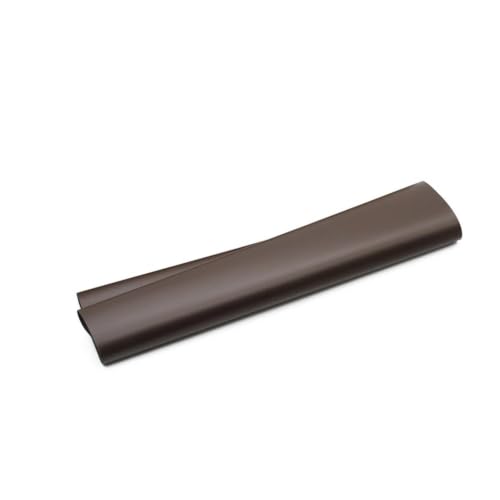 Correa de transferencia A293-3899 compatible para Ricoh Aficio 1060 sin manchas