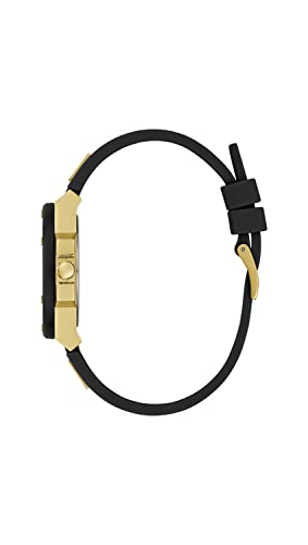 Guess Ladies 38mm Watch