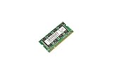 KTA-PBG4333/512, MICROMEMORY MICROMEMORY DDR3 Arbeitsspeicher 512 MB DDR 333 MHz SO-DIMM Modul, mma1029/512, kta-pbg4333/