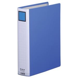 Amazon | (まとめ) キングファイル スーパードッチ(脱・着