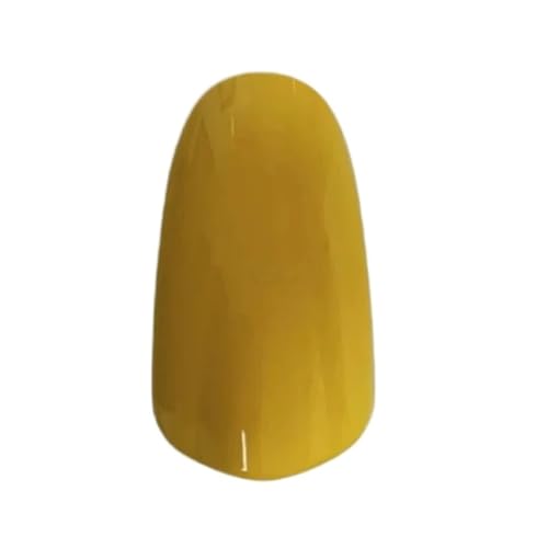 Couvercle de bosse de siège arrière Kawasaki ZX9R 1998-2001 en or