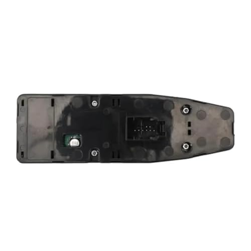 Commutateur de commande de fenêtre électrique pour BMW X5 E70 X6 E71 E72 et E84 X1