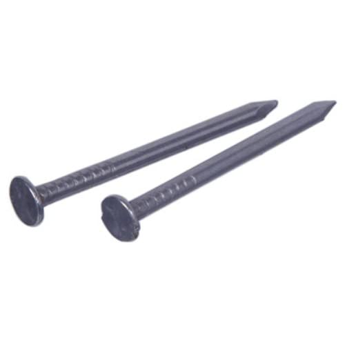 20Pk 2.5 x 8 BRT Box Nail 461653