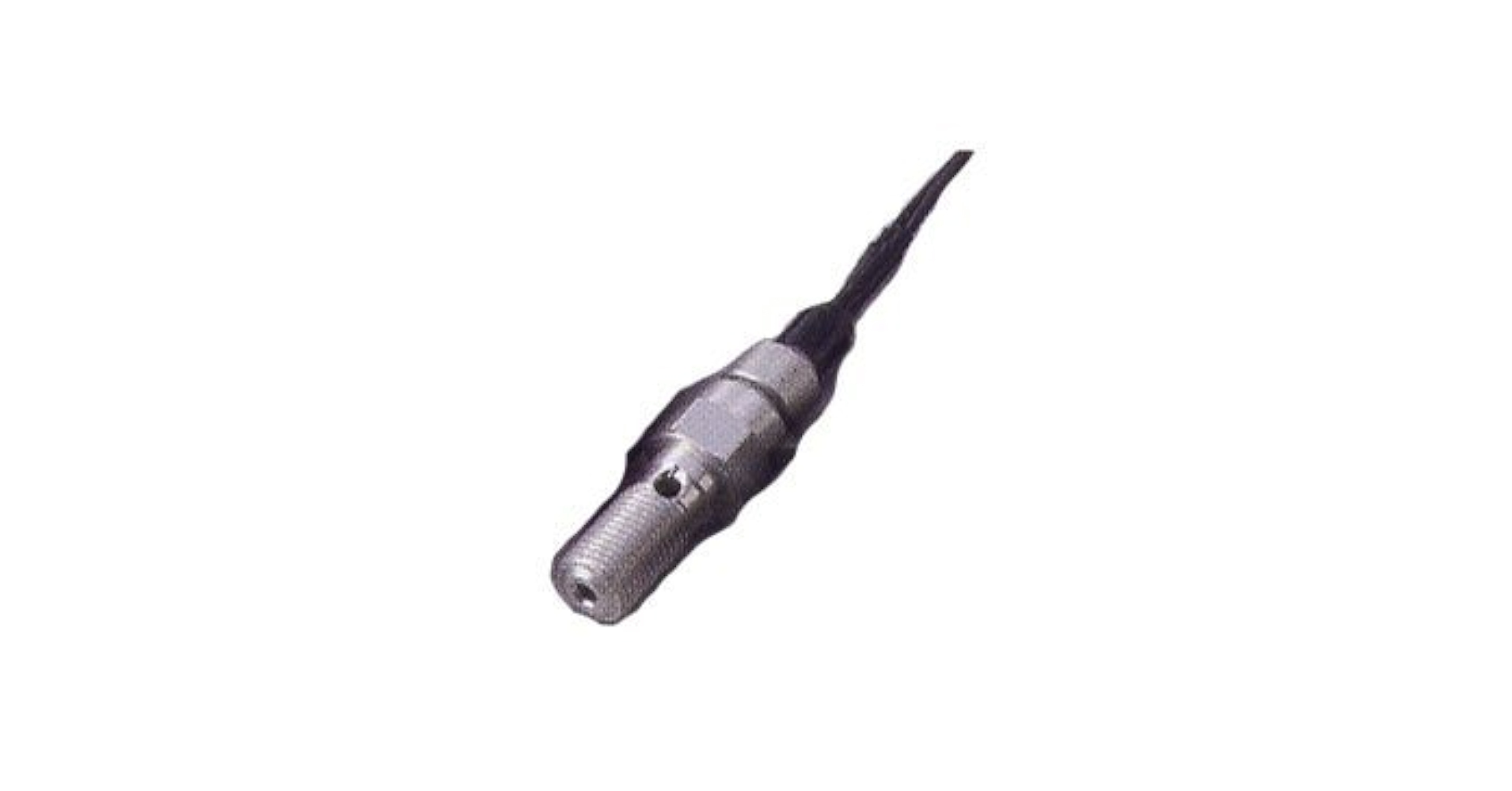 21Ge7owUs5L.jpg_BO30,255,255,