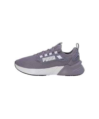Image of Puma Womens Retaliate 3 WNS Running Shoe