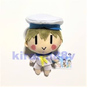 Amazon.co.jp: タイトー ハイスピード Free Starting Days カラビナ  