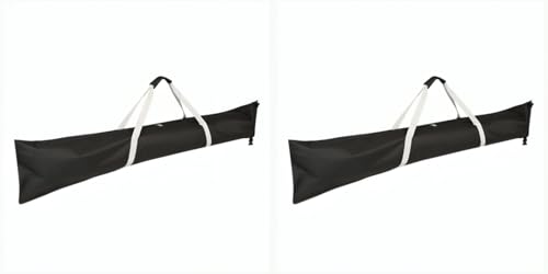 XL[[obO - hXL[I[KiCU[AXL[p[ |XL[LAobO bvAEhWbp[t 360°Spbhی Xm[{[h XL[ gxobO ԁAs@AXL[p, HA3PK3Z5W9L858TCL3N