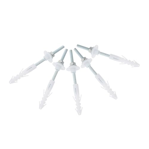 Happyyami 5 ZbgXeX ʊtlW ʑŒp{g h݌v ȕǊ|plW oX[ Lb`p