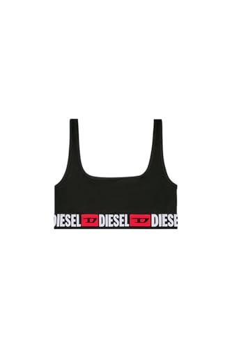 Diesel UFSB-ORIBA Black