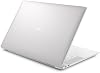 Dell Premium 16 (XPS 16 2025) Intel Core Ultra 9 285H (16 núcleos) 1TB SSD 32GB RAM NVIDIA RTX 5060 8GB Pantalla 16.3" 2K+ FHD 120Hz Windows 11 PRO Laptop 4